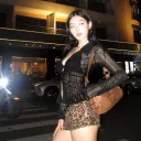 🖤 𝕋𝕠𝕜𝕪𝕠 𝕁𝕦𝕛𝕦𝕥𝕤𝕦 ℂ𝕒𝕗𝕖✨ Discord server icon