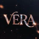 V E R A #Aile