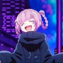 Gift me anime stuff