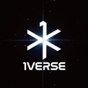 —VerseCord ||— Discord server icon