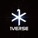 —VerseCord ||—