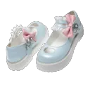 ׅ               ♡֯𓈒꒱꒱　𓐇˚ִִ𓈒　ᣟ⑅݂♪　cαιn