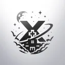 Xploit Hospital