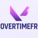 🍹┋OvertimeFR