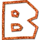 LAPIS [Alt. Server]