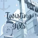 Twisting GFXS ~
