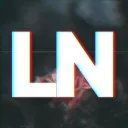Lino's Store