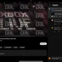 SSFan’s coolio server V2 (as known as the baby dino discord server)
