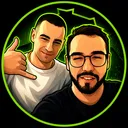 Zelemer & LDK