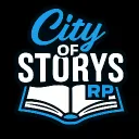 City Of Storys RP