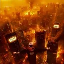 𝘙уōṃᶓ𝑛_𝗦𝑢кᴜꪦⲗ's Domain