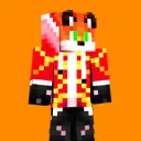 Seria Fabularna "Gangi"