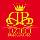 Dzieci Białegostoku