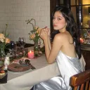 Påʂʈéℓℓ Pøᴋíêʂ Discord server icon