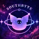 Southbyte