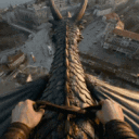 𝖥𝗂𝖼𝗍𝗂𝗈𝗇 𝖠𝖽𝖽𝗂𝖼𝗍𝗂𝗈𝗇𝗌 ࿔ ⭑