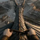 𝖥𝗂𝖼𝗍𝗂𝗈𝗇 𝖠𝖽𝖽𝗂𝖼𝗍𝗂�... Discord Server Icon