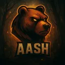 Aash Community