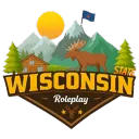 Wisconsin State Roleplay | VC Only