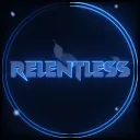 Relentless Ark🦖 20x ORP WIPES 18th OCT