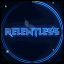 Relentless Ark🦖 20x ORP WIPES 18th OCT