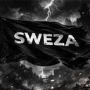 Sweza #KİNGDOM