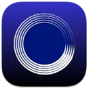 Motionik