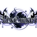 Lina's Abyss