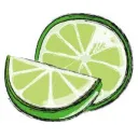 LimePlugins