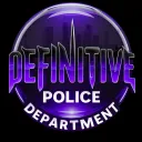 Definitive Police Dept