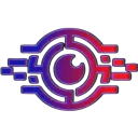 The Cyber Syndicate {TCS}