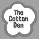The Cotton Den (TCD)