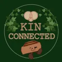 !~Kin Connected~!