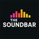 The SoundBar Discord Server Icon