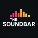 The SoundBar