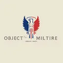 Objectif Militaire | FR