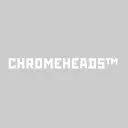 CHROMEHEADS™