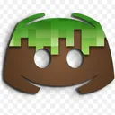 Minecraft - HDR