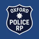Oxford police rp