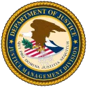 ⚖ Los Angeles Department of Justice