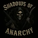 Shadows Of Anarchy