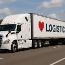 I Logistics