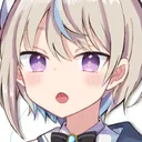 まちあそ特典配布