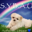 ΔΈʏрнιηу✨ Discord server icon