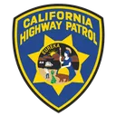 California Highway Patrol | Whiskey Roleplay