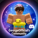 George’s Community