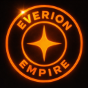 Everion Empire Discord Server Icon