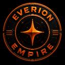 Everion Empire Discord Server Icon