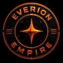 Everion Empire