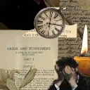 𐌿ρᥱᥴᴛуᥰ᧘ᥱніᥱ ᥙ нᥲκᥲᤋᥲніᥱ
